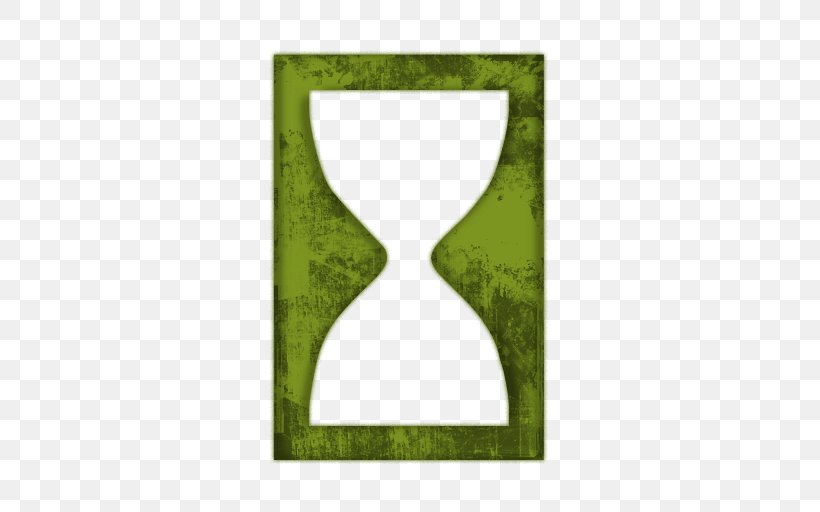Hourglass Figure Clip Art, PNG, 512x512px, Hourglass, Animation, Brand, Grass, Green Download Free