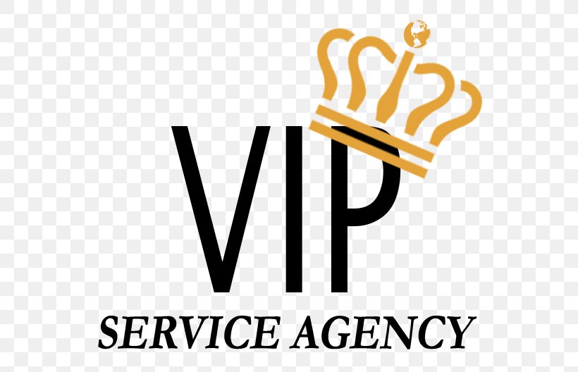 Ibiza VIP Service Agency™ For All Your Needs On The White Island Hotel Concierge Villa, PNG, 609x528px, Hotel, Area, Brand, Chauffeur, Concierge Download Free
