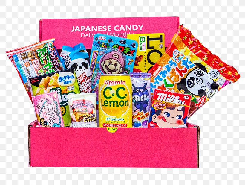 Japanese People YouTube Candy Food, PNG, 800x618px, Japan, Candy, Confectionery, Flavor, Food Download Free