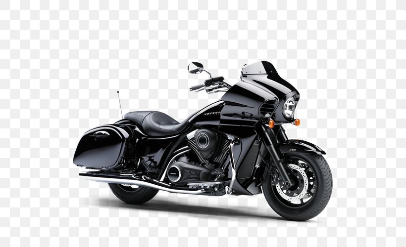 Kawasaki Vulcan Kawasaki Motorcycles Touring Motorcycle Cruiser, PNG, 666x500px, Kawasaki Vulcan, Automotive Design, Automotive Exhaust, Automotive Exterior, Cruiser Download Free