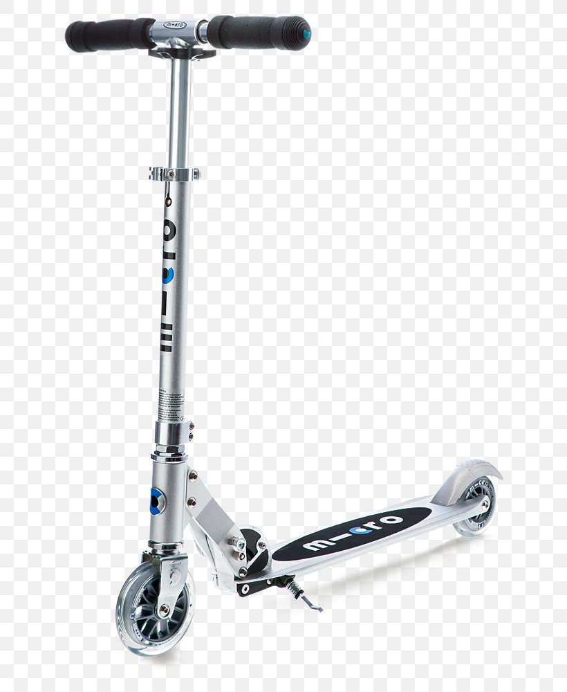Kick Scooter Micro Mobility Systems Kickboard Sprite, PNG, 800x1000px, Scooter, Aluminium, Bicycle, Bicycle Accessory, Bicycle Frame Download Free