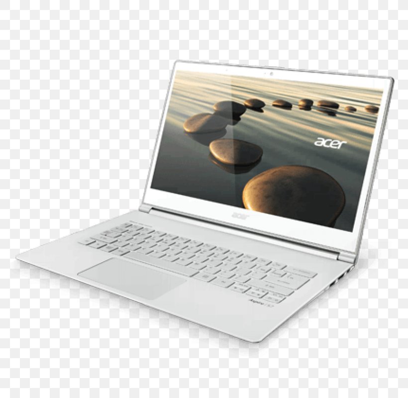 Laptop Acer Aspire Ultrabook Intel, PNG, 800x800px, Laptop, Acer, Acer Aspire, Acer Aspire Notebook, Central Processing Unit Download Free