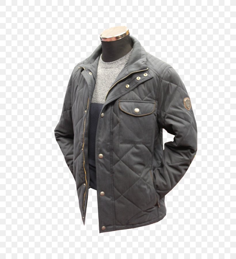Leather Jacket Sleeve, PNG, 600x900px, Leather Jacket, Jacket, Leather, Sleeve Download Free