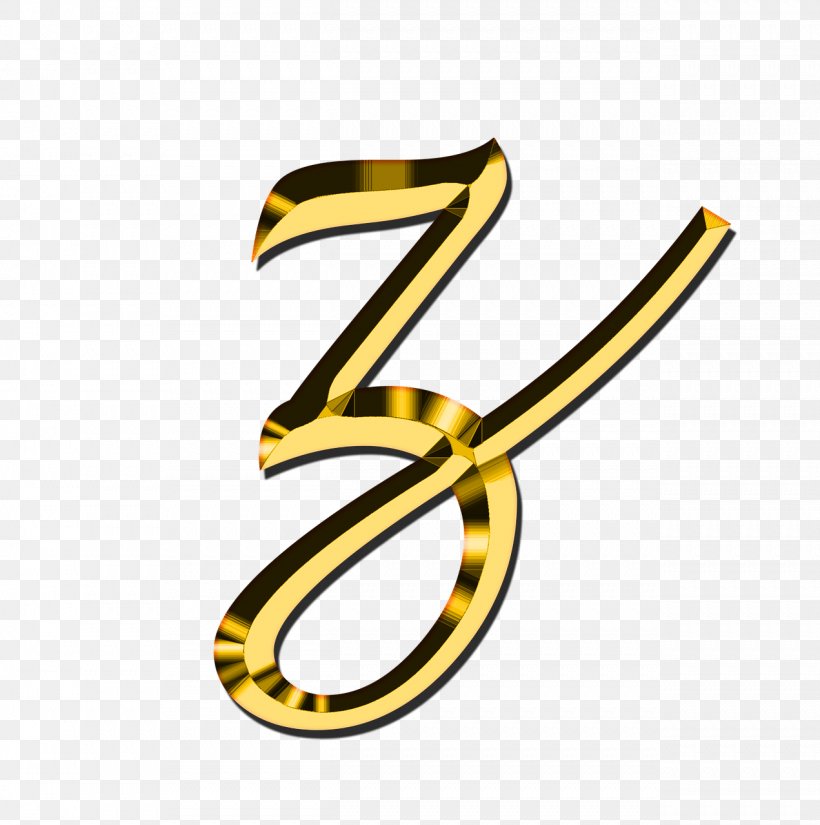 Letter Case Alphabet Z Font, PNG, 1271x1280px, Letter, Alphabet, Body Jewelry, Brand, Letter Case Download Free