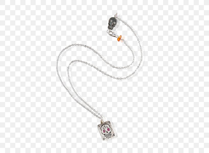 Locket Necklace Silver Charms & Pendants Jewellery, PNG, 600x600px, Locket, Birthstone, Body Jewelry, Bracelet, Chain Download Free