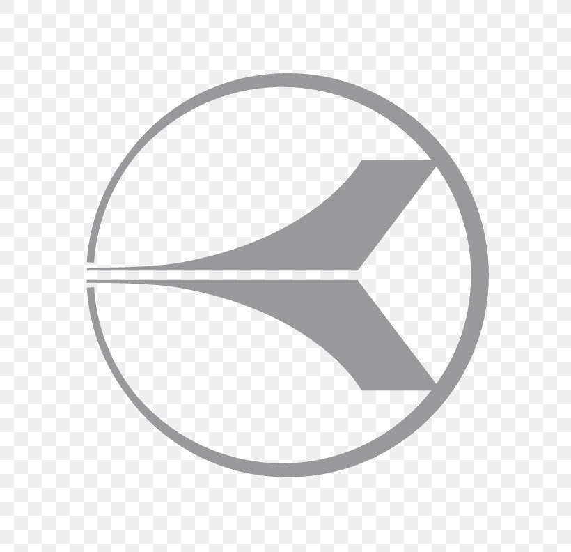 Logo Jet Aircraft Aviation Flight, PNG, 612x792px, Logo, Aircraft, Aviation, Black And White, Business Jet Download Free