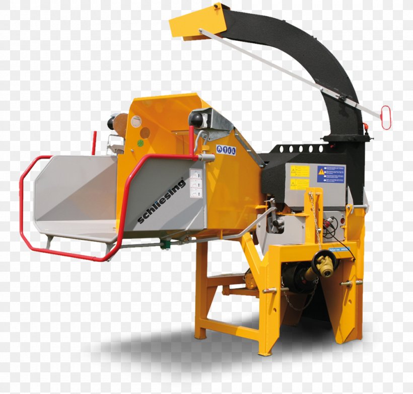 Machine Power Take-off Woodchipper Belgium Coupleur, PNG, 1000x956px, Machine, Belgium, Belt, Classified Advertising, Coupleur Download Free