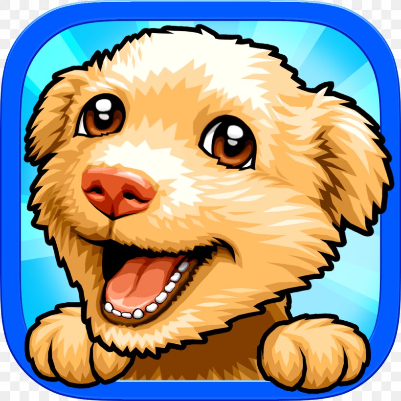 Mini Pets Animals Fall Android .ipa, PNG, 1024x1024px, Mini Pets, Amazon Appstore, Android, Animal Shelter, App Store Download Free