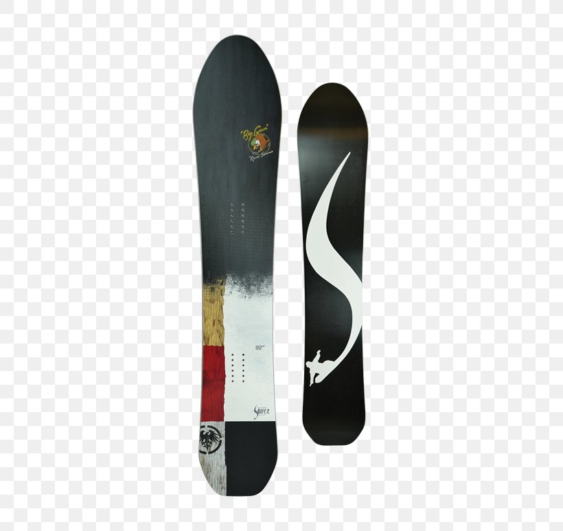 Never Summer Snowboard Sporting Goods Longboard Extreme Sport, PNG, 354x773px, Never Summer, Clothing, Colorado, Extreme Sport, Longboard Download Free