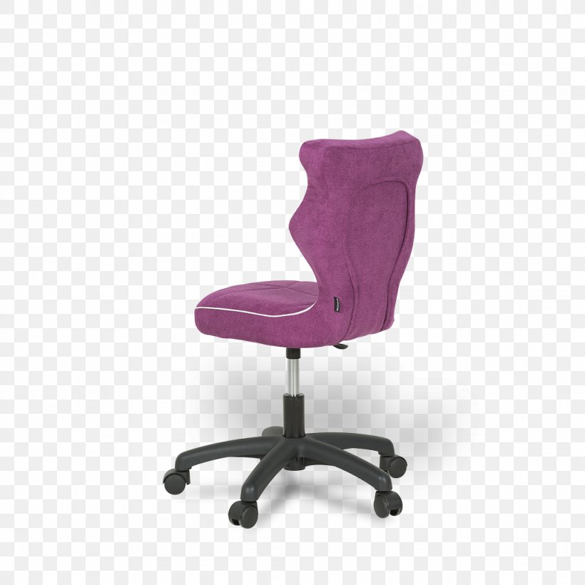 Office & Desk Chairs Wing Chair Swivel Chair, PNG, 1024x1024px, Office Desk Chairs, Armrest, Bonded Leather, Chair, Comfort Download Free