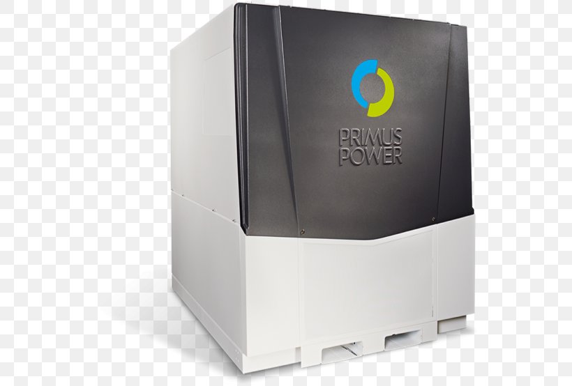 OSIsoft Users Conference 2018 Primus Power Energy Storage Flow Battery, PNG, 552x554px, Osisoft Users Conference 2018, Battery, Computer Component, Electronic Device, Electronics Accessory Download Free