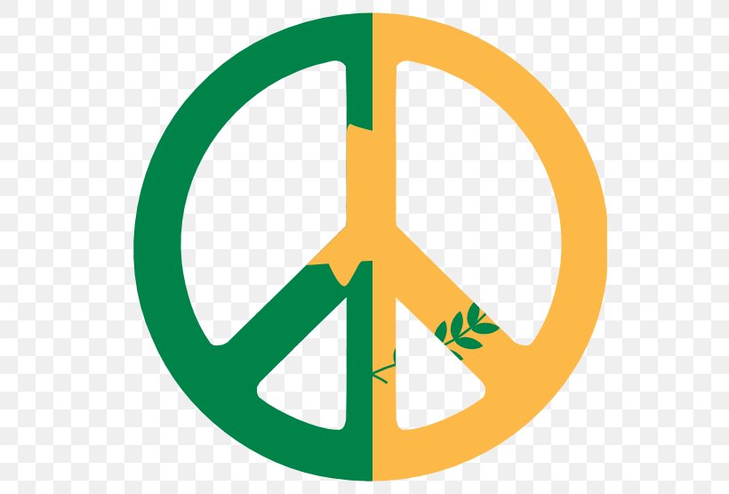 Peace Symbols Cyprus Brand Clip Art, PNG, 555x555px, Peace Symbols, Antiwar Movement, Area, Brand, Cyprus Download Free