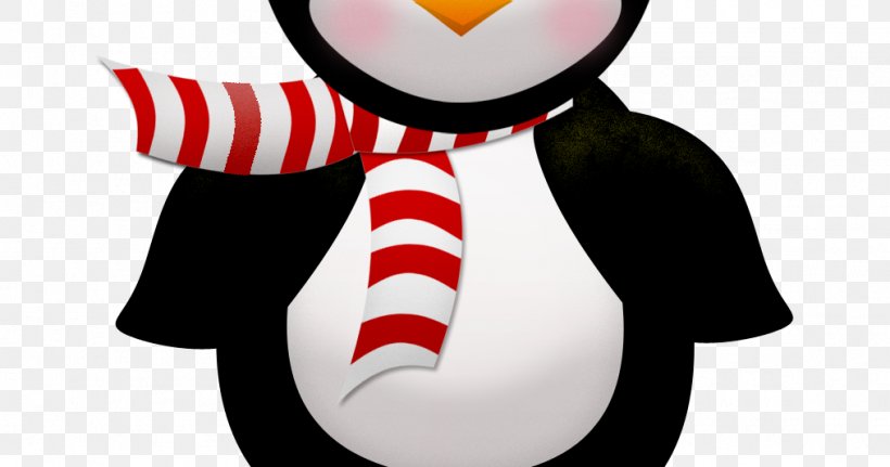 Penguin Winter Clip Art, PNG, 1014x533px, Penguin, Bird, Christmas, Emperor Penguin, Fictional Character Download Free