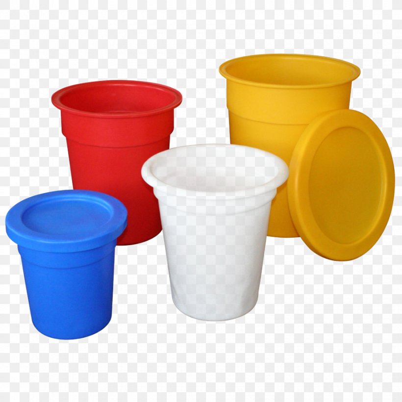 Plastic Rubbish Bins & Waste Paper Baskets Container Product, PNG, 920x920px, Plastic, Agriculture, Box, Container, Cup Download Free