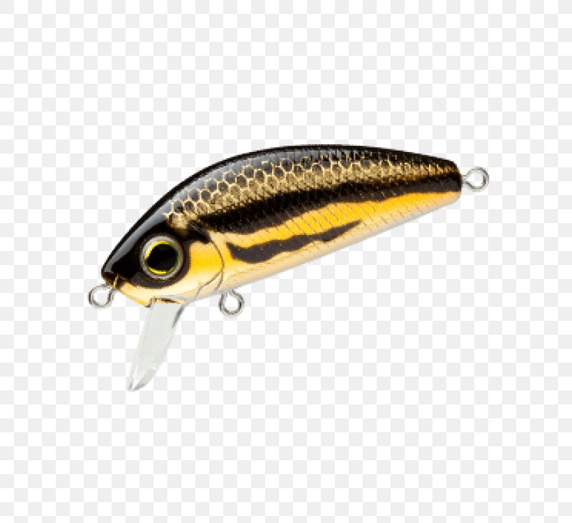 Plug Minnow Perch Yo-Zuri Fishing Lures & Fishing Tackle Flåm, PNG, 750x750px, Plug, Bait, Fish, Fishing Bait, Fishing Lure Download Free