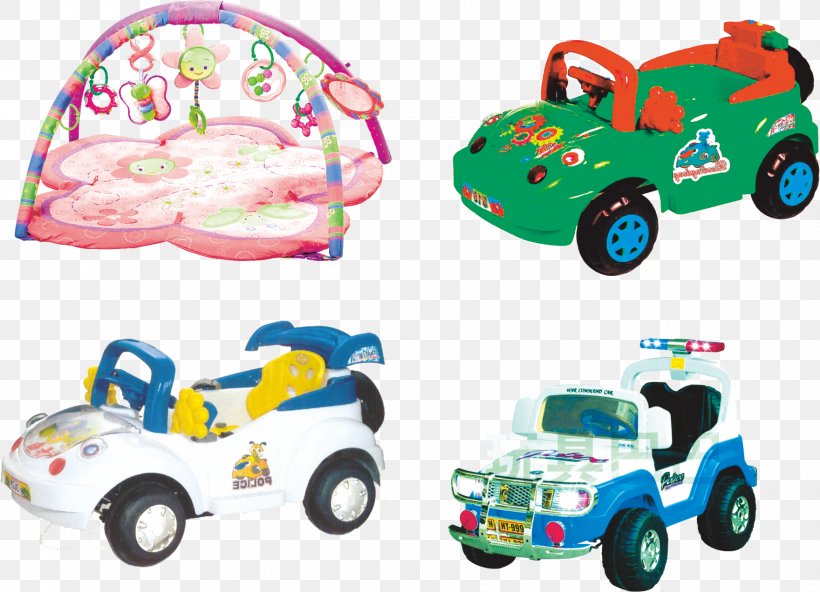 Radio-controlled Car Model Car Toy Child, PNG, 1760x1272px, Car, Automotive Design, Baby Walker, Cart, Child Download Free