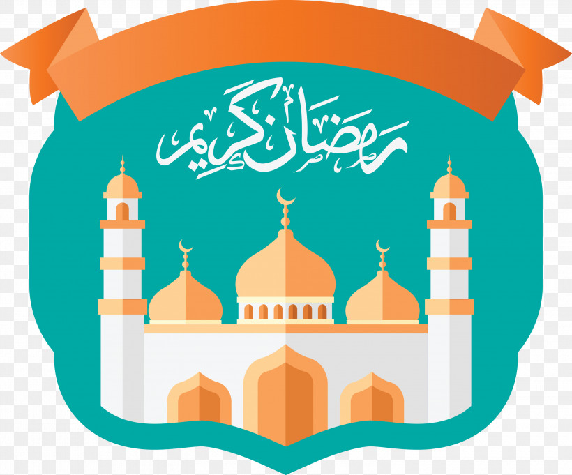 RAMADAN KAREEM Ramadan, PNG, 3000x2494px, Ramadan Kareem, Ahlan Wasahlan Ya Ramadhan, Badan Eksekutif Mahasiswa, Eid Alfitr, Fasting In Islam Download Free