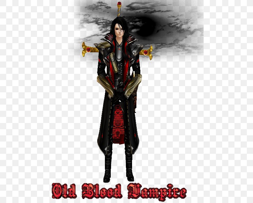 Robe Costume Design Character, PNG, 500x660px, Robe, Character, Costume, Costume Design, Fictional Character Download Free