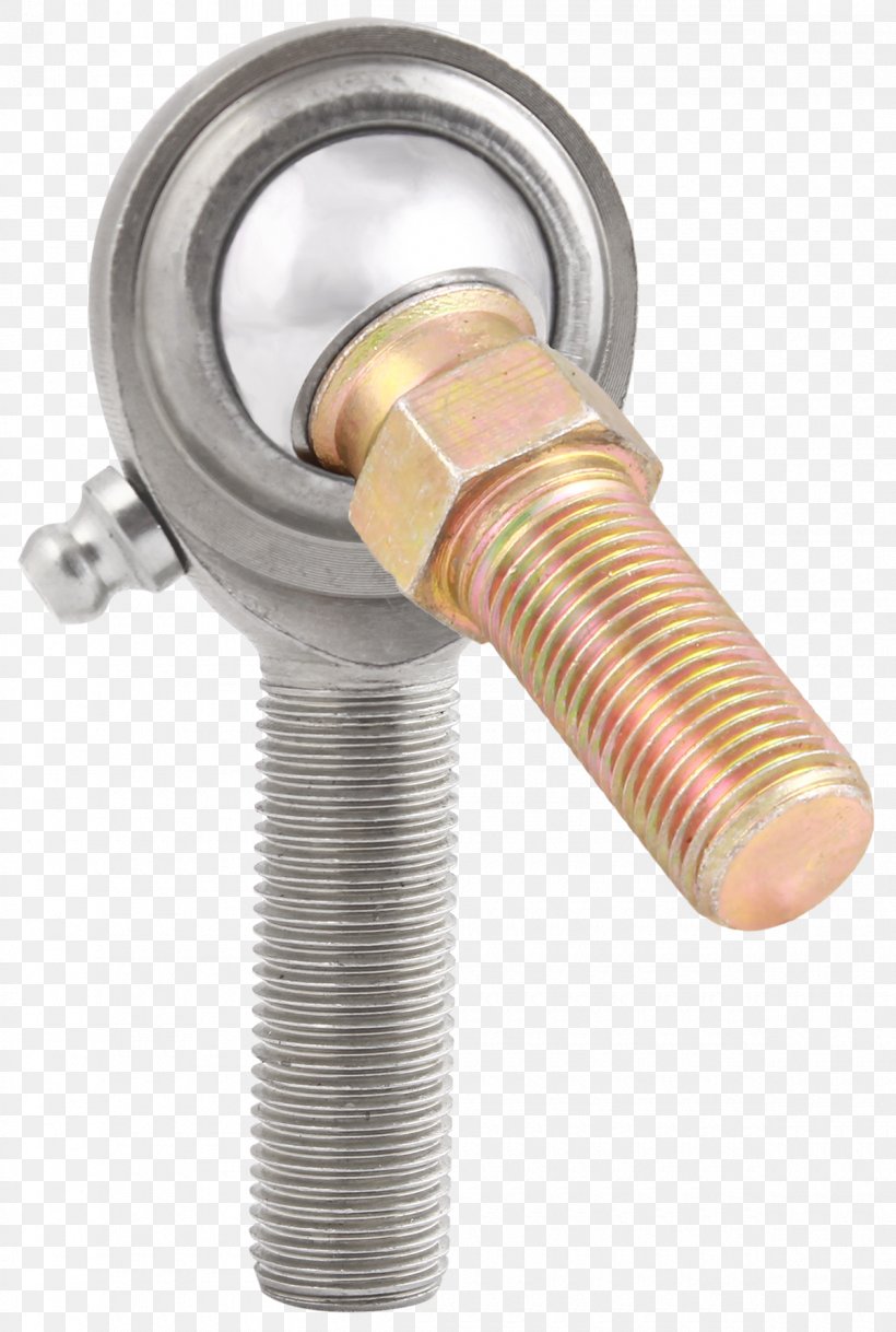 Rod End Bearing Tie Rod Carbon Steel Threaded Rod, PNG, 1200x1783px, 41xx Steel, Rod End Bearing, Ball, Bolt, Brass Download Free