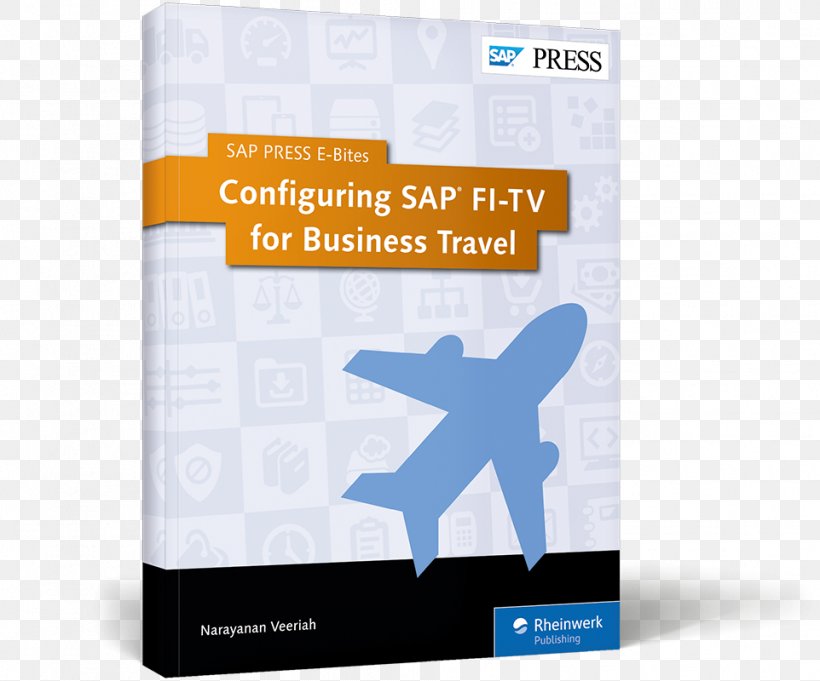 SAP HANA Configuring SAP FI-TV For Business Travel SAP ERP SAP SE Materials Management, PNG, 962x800px, Sap Hana, Abap, Apache Hadoop, Brand, Computer Software Download Free