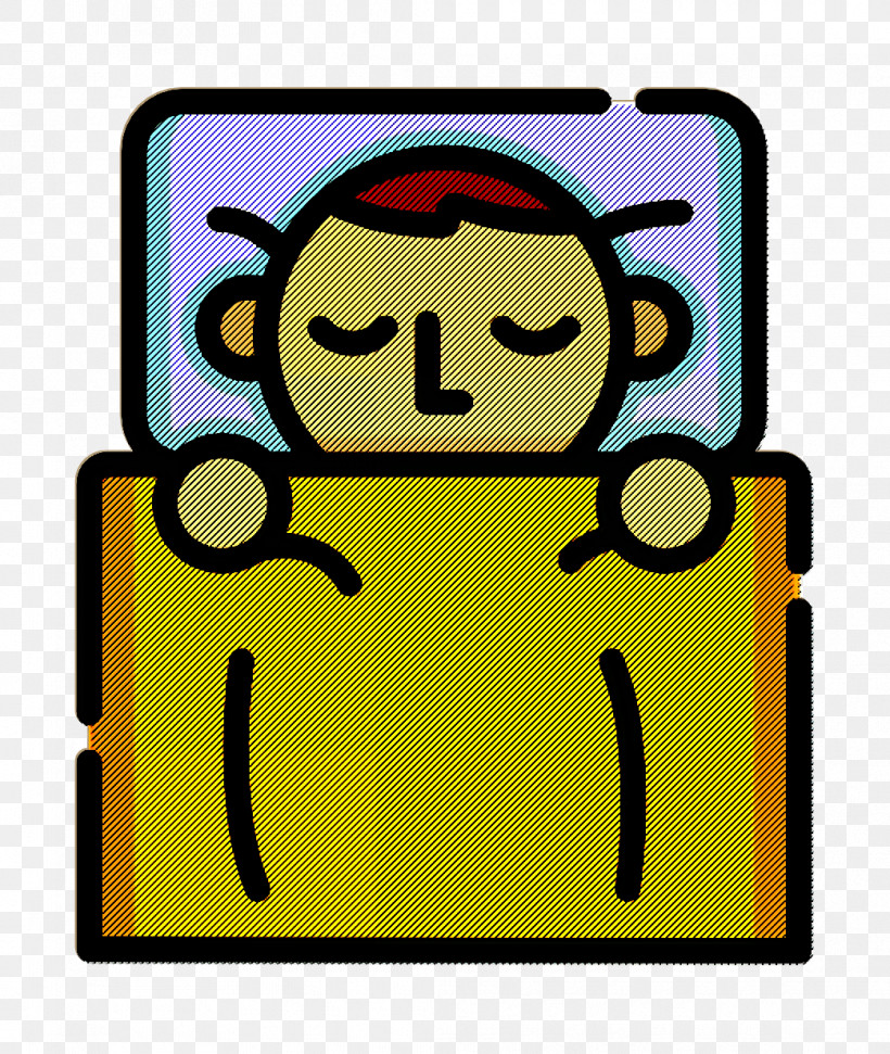 Sleeping Icon Sleep Icon Morning Breakfast Icon, PNG, 1042x1234px, Sleeping Icon, Cartoon, Royaltyfree, Silhouette, Sleep Download Free