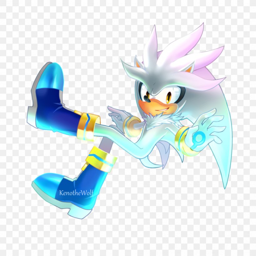 Sonic The Hedgehog Drawing Silver The Hedgehog Painting, PNG, 894x894px, Hedgehog, Art, Artist, Bird, Character Download Free