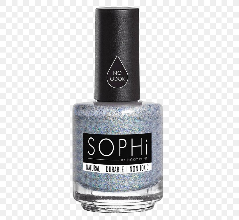 SOPHi By Piggy Paint Nail Polish Cosmetics SOPHi Nail Polish Stripper, PNG, 480x754px, Nail Polish, Acetone, Beauty, Chemical Free, Cleanser Download Free