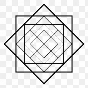 Star Of Lakshmi Ashta Lakshmi Octagram Star Polygons In Art And Culture 