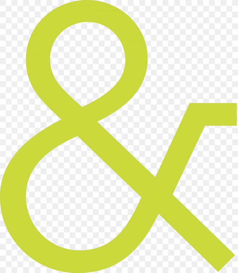 Symbol Ampersand Sign Desktop Wallpaper Clip Art, PNG, 2550x2925px, Symbol, Ampersand, Area, Art, Brand Download Free