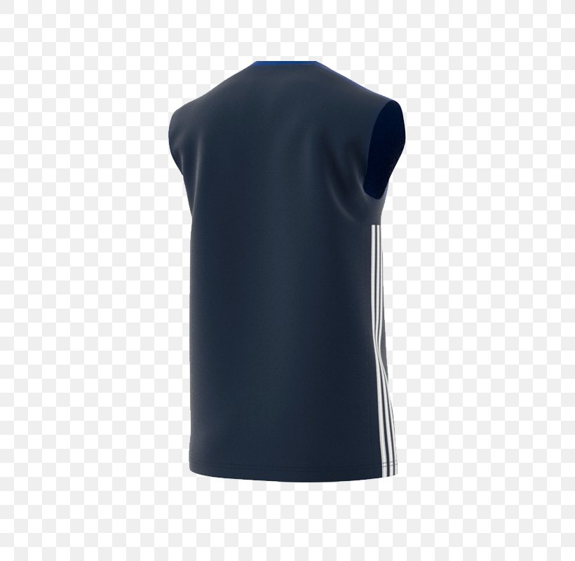 T-shirt Black No. 1 Sleeve Blue Top, PNG, 650x800px, Tshirt, Active Shirt, Black, Blue, Bodysuit Download Free