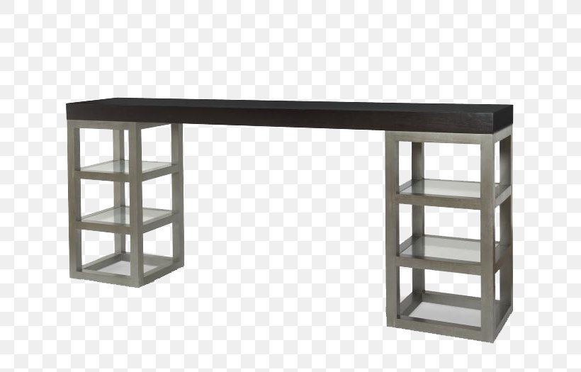 Table Furniture Entryway, PNG, 750x525px, Table, Cartoon, Coffee Table, Designer, Desk Download Free