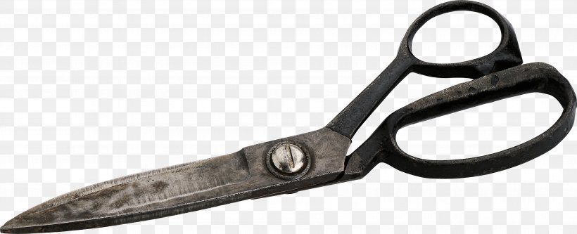 Tailor Scissors Snipping Tool Clip Art, PNG, 3614x1472px, Tailor, Cold Weapon, Hair Shear, Haircutting Shears, Hardware Download Free