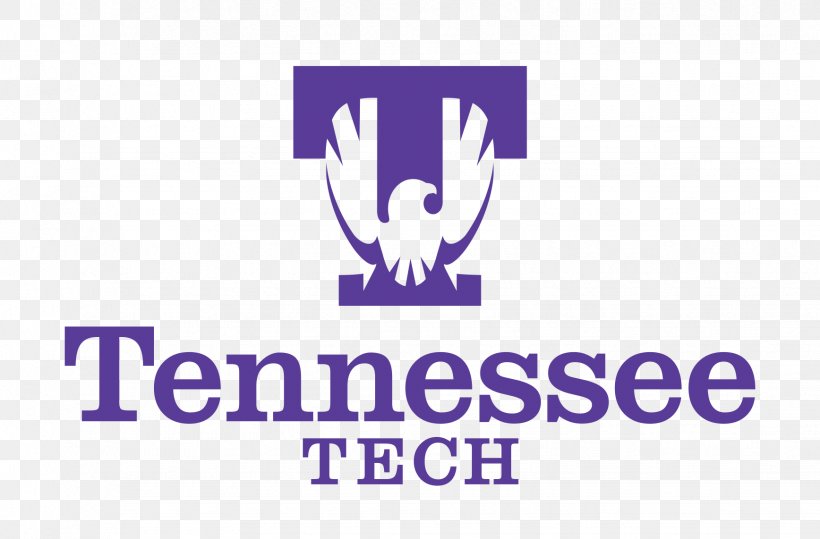 Tennessee Technological University Eblen Center Tennessee Tech Golden Eagles Women's Basketball Student, PNG, 1736x1142px, Tennessee Technological University, Academic Degree, Area, Brand, College Download Free