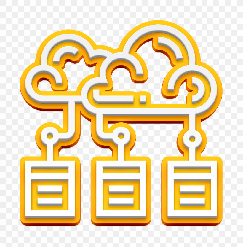 Transfer Icon Cloud Computing Icon Artificial Intelligence Icon, PNG, 1256x1276px, Transfer Icon, Artificial Intelligence Icon, Cloud Computing Icon, Line, Symbol Download Free