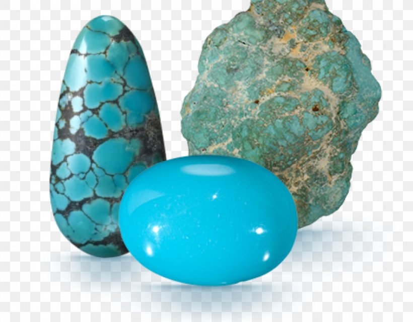 Turquoise Gemstone Mineral Topaz Birthstone, PNG, 960x750px, Turquoise, Alexandrite, Aqua, Bead, Birthstone Download Free