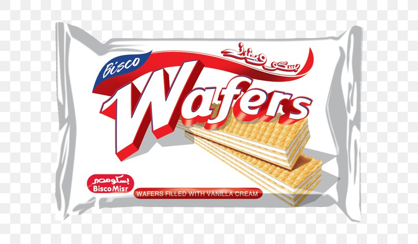 Wafer Egypt Cream Biscuit Chocolate, PNG, 640x480px, Wafer, Biscuit, Biscuits, Brand, Chocolate Download Free