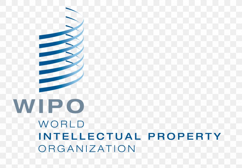World Intellectual Property Organization Patent, PNG, 1693x1181px, Intellectual Property, Area, Blue, Brand, Copyright Download Free