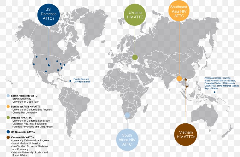 World Map Globe Microsoft PowerPoint, PNG, 1171x767px, World, Area, Diagram, Globe, Keynote Download Free