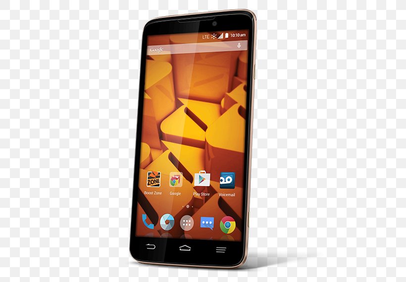 ZTE Max Duo ZTE Boost MAX+ Boost Mobile, PNG, 565x570px, Zte Boost Max, Boost Mobile, Cellular Network, Communication Device, Cricket Wireless Download Free