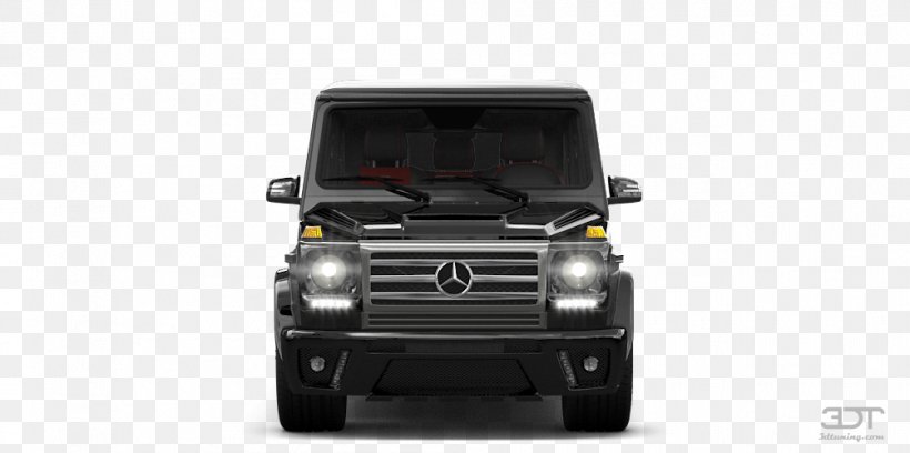 2017 Mercedes-Benz G-Class Car Sport Utility Vehicle Jeep, PNG, 1004x500px, 3d Computer Graphics, 3d Modeling, 2017 Mercedesbenz Gclass, Automotive Design, Automotive Exterior Download Free