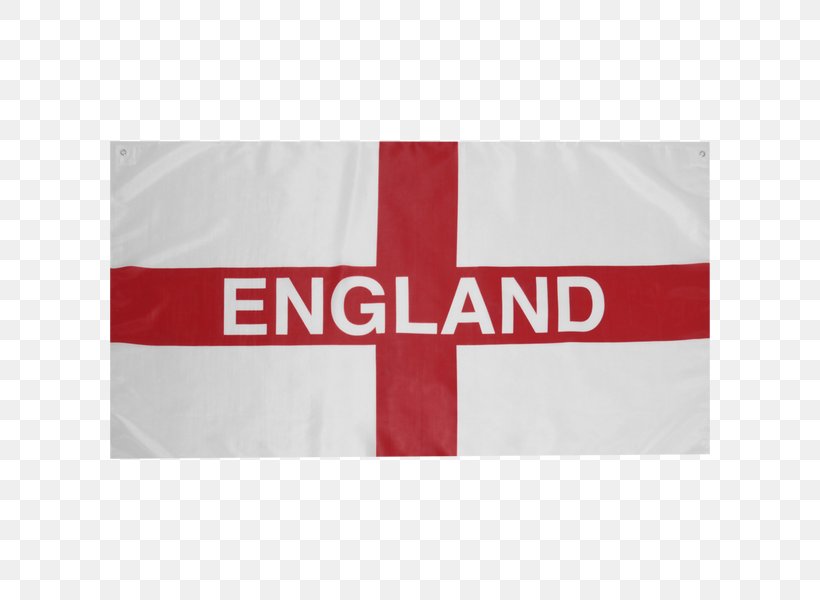 2018 World Cup England National Football Team England At The FIFA World Cup Flag, PNG, 600x600px, 2018 World Cup, Brand, England, England 2018 Fifa World Cup Bid, England National Football Team Download Free