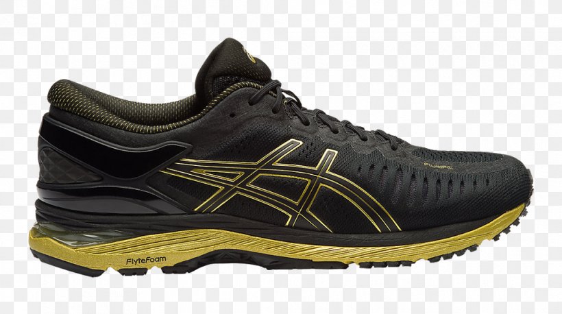 ASICS Sneakers Onyx Clothing Nike, PNG, 1008x564px, Asics, Athletic Shoe, Basketball Shoe, Black, Blue Download Free