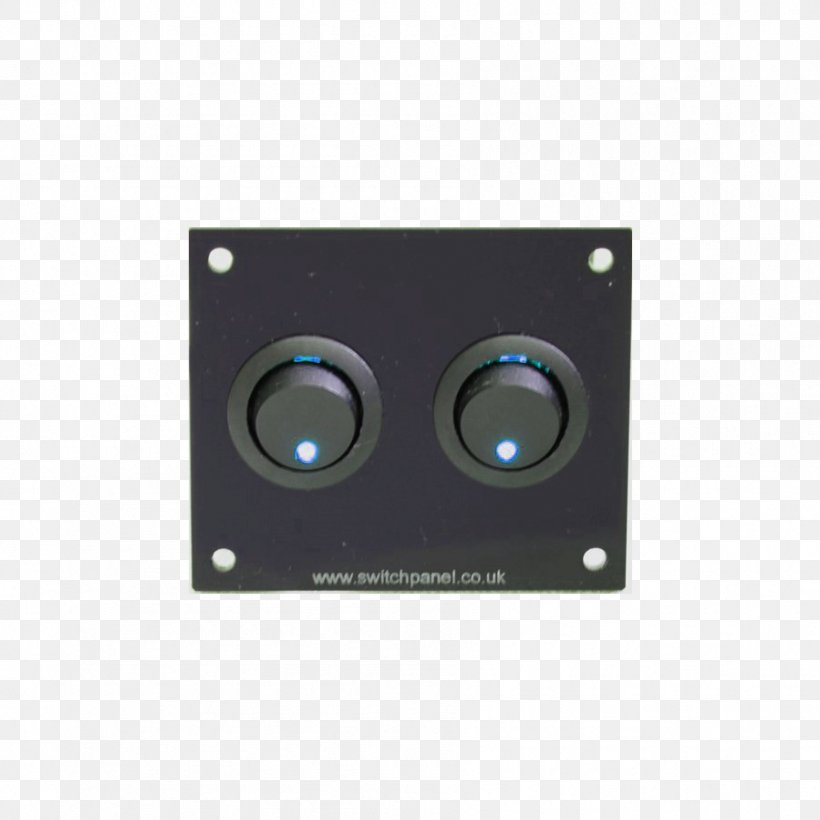 Audio Multimedia Sound Box Product, PNG, 899x899px, Audio, Audio Equipment, Computer Hardware, Hardware, Multimedia Download Free