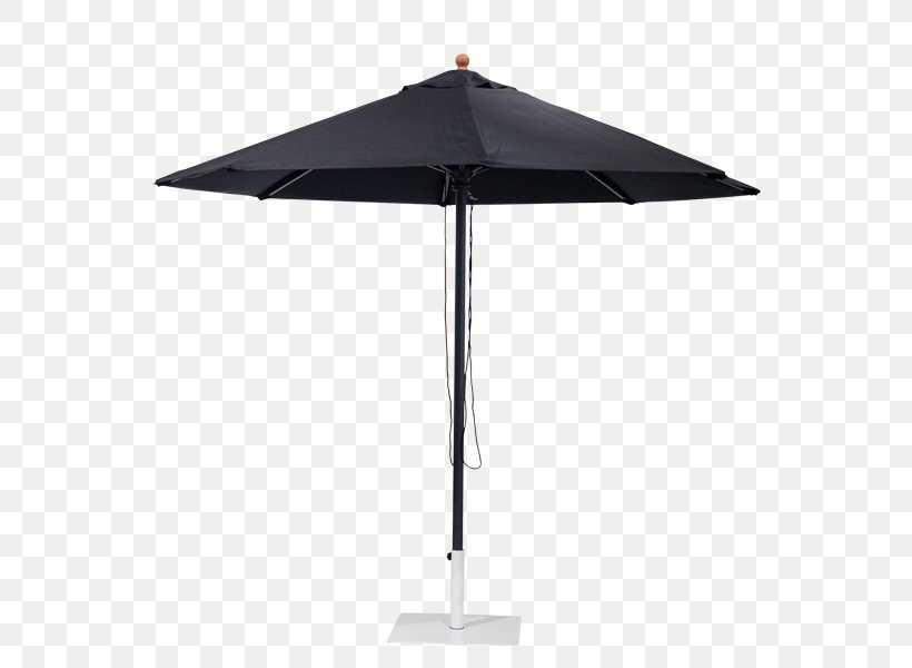 Auringonvarjo Umbrella Garden Furniture Winch, PNG, 600x600px, Auringonvarjo, Aluminium, Chair, Dyna, Garden Download Free