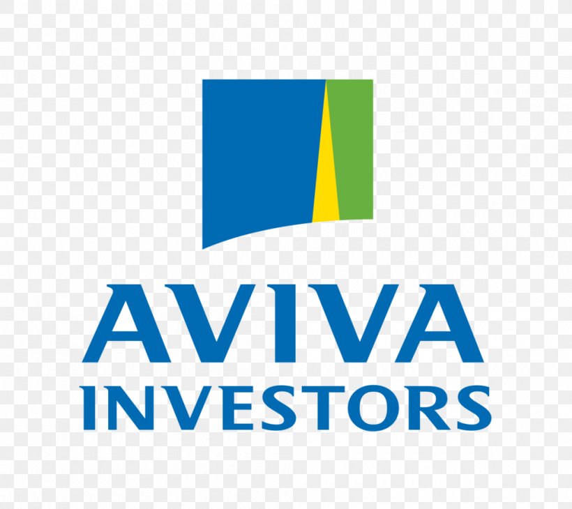 Aviva Investors France SA Investment Logo, PNG, 1000x891px, Aviva, Area, Brand, Company, Insurance Download Free