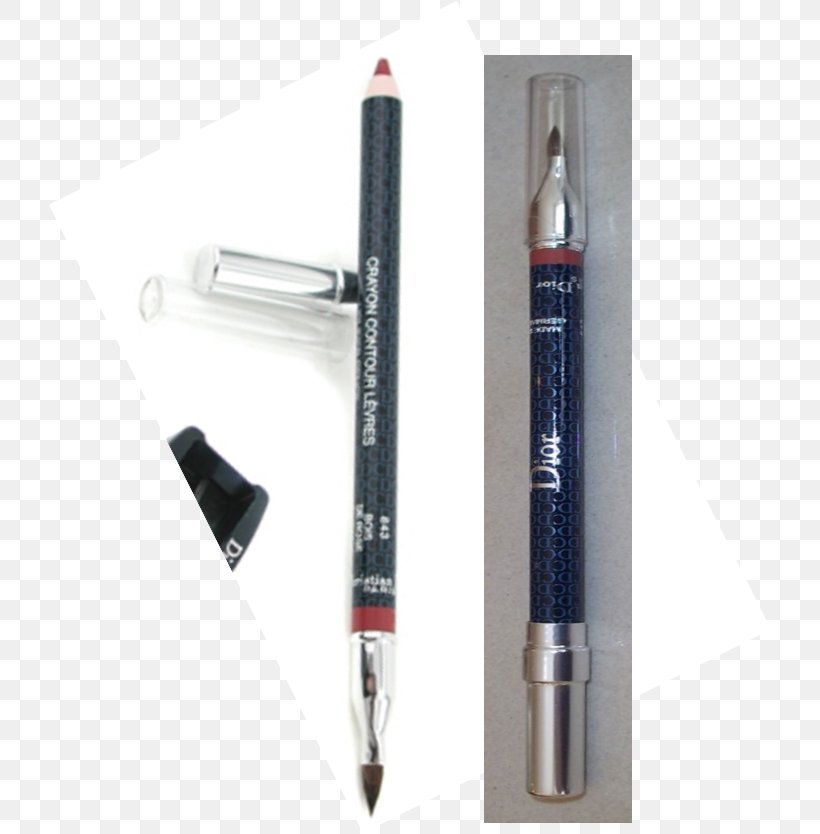 Ballpoint Pen, PNG, 724x834px, Ballpoint Pen, Ball Pen, Office Supplies, Pen Download Free