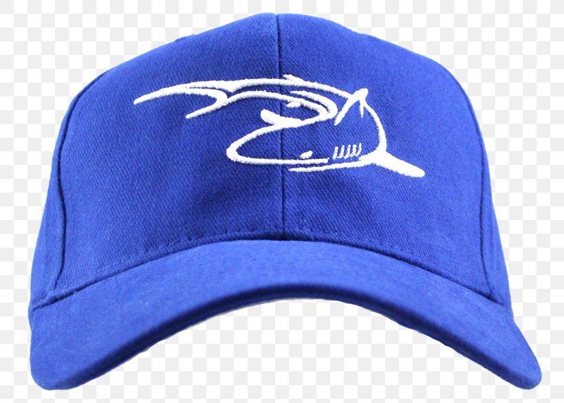 Baseball Cap Hat Clothing Beanie, PNG, 800x586px, Baseball Cap, Azure, Beanie, Black, Blue Download Free