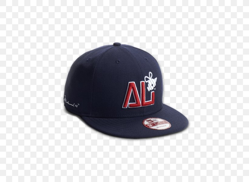 Baseball Cap Hat Snapback Adidas, PNG, 529x600px, Baseball Cap, Adidas, Baseball, Baseball Equipment, Brand Download Free