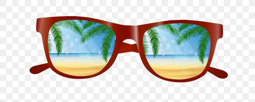 Beach Computer File, PNG, 800x328px, Beach, Brand, Eyewear, Glasses, Goggles Download Free