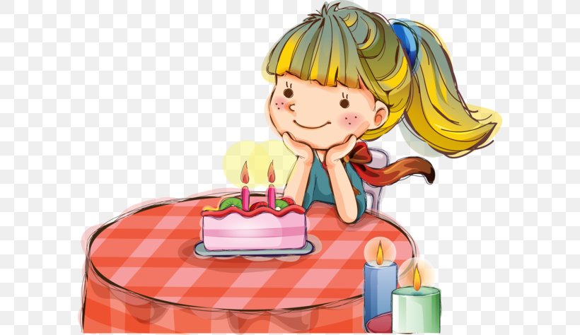 Birthday WhatsApp Message Animaatio Email, PNG, 600x474px, Birthday, Animaatio, Art, Blog, Cartoon Download Free